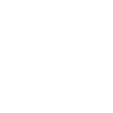 智能(néng)化