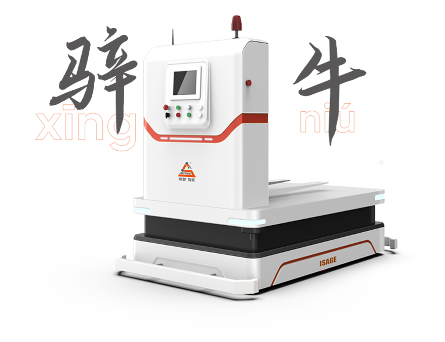 參數(shu)圖