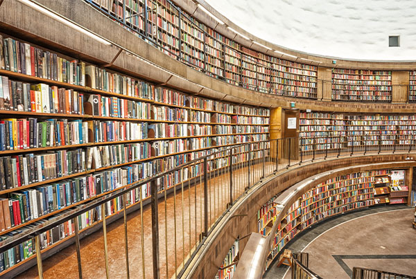 Library.jpg