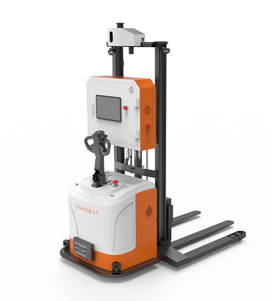 Forklift-0.png