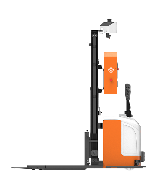 Forklift-2.png