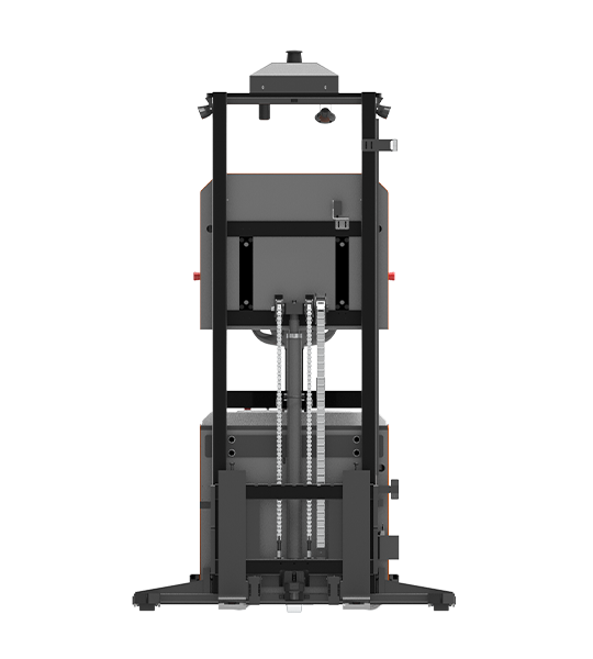 Forklift-3.png