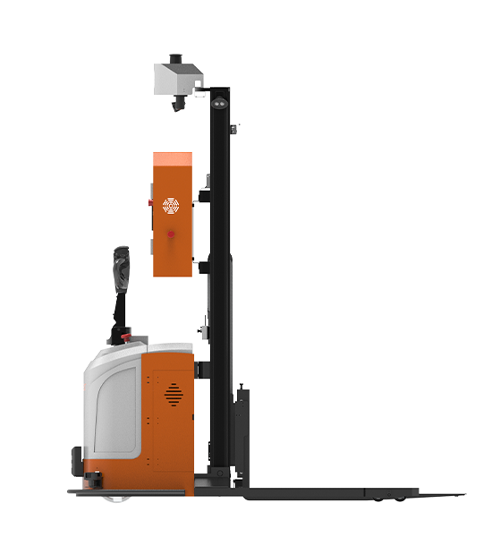 Forklift-4.png