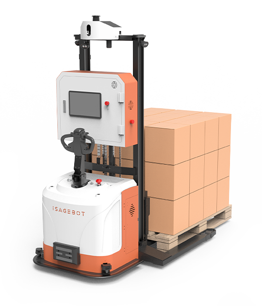 Forklift Working.png