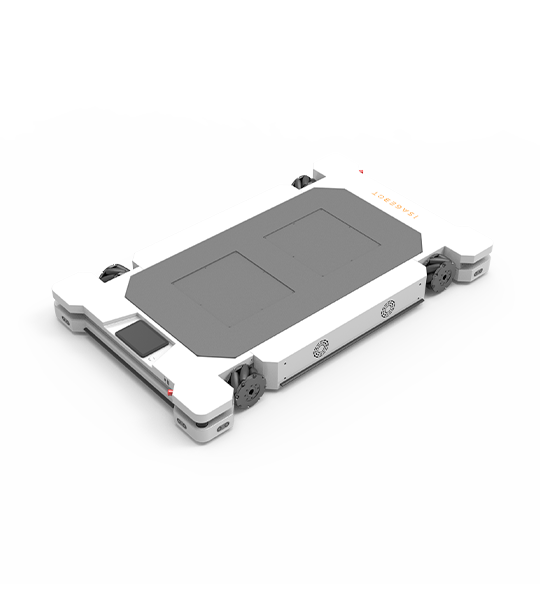 Ultra-thin-1.png