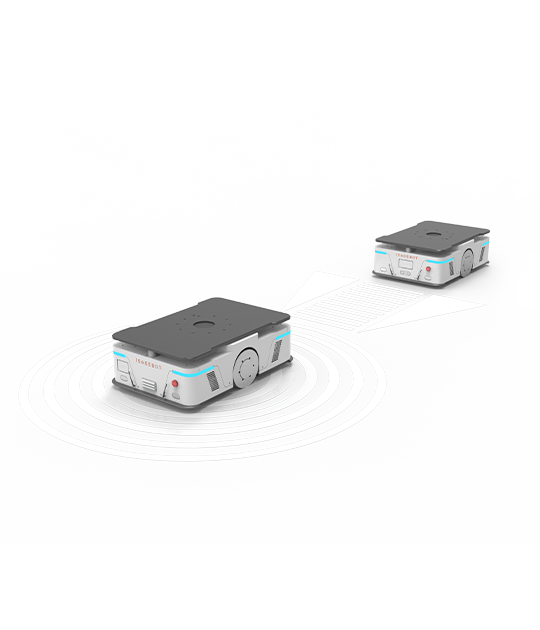 AMR Chassis Working.png