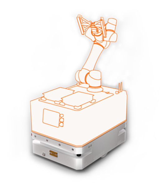 AMR-3.png