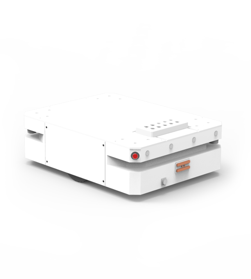 參數(shu)1.png