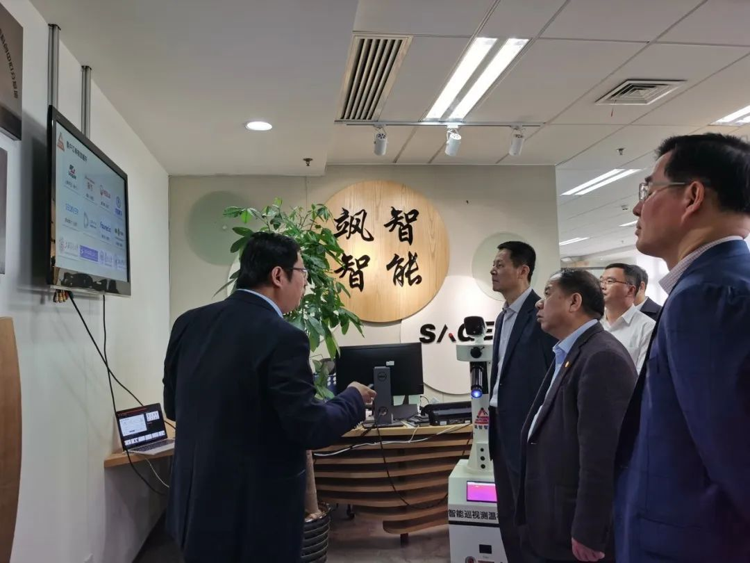 市(shi)長(zhang)5.png