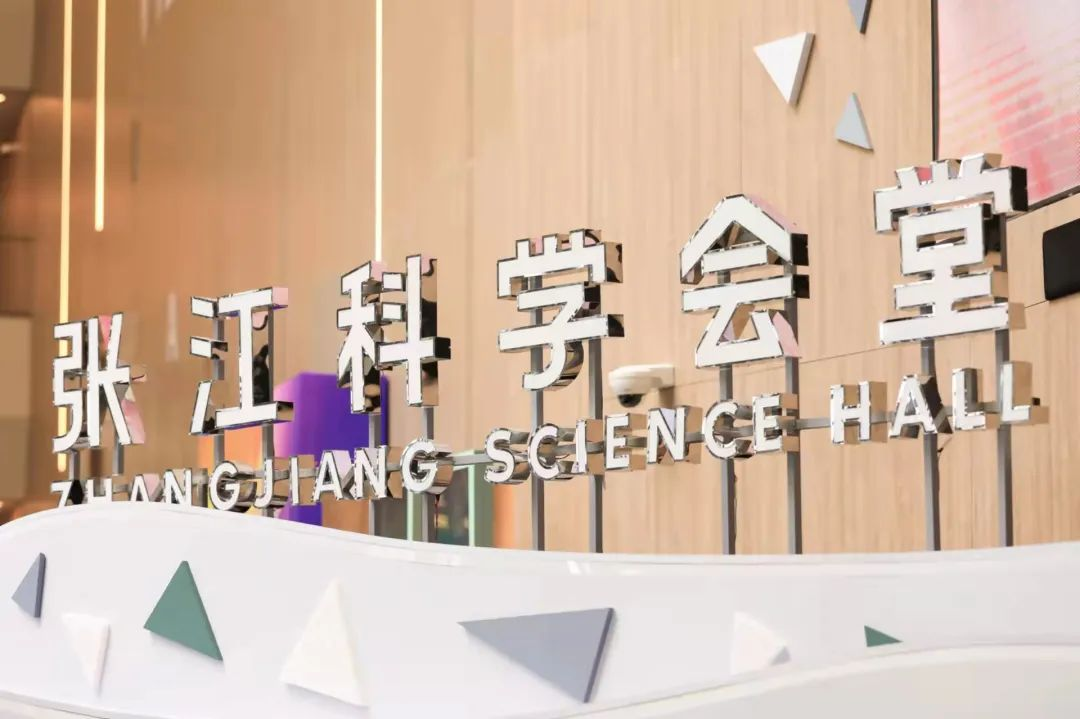 微信(xin)圖片_20221025170558.png