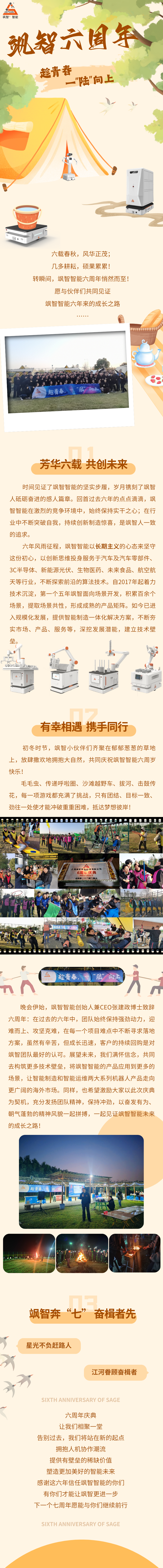 飒智六周年(nian)6.0.png