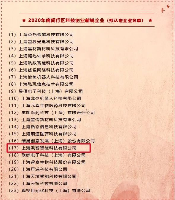 新(xin)銳1.png