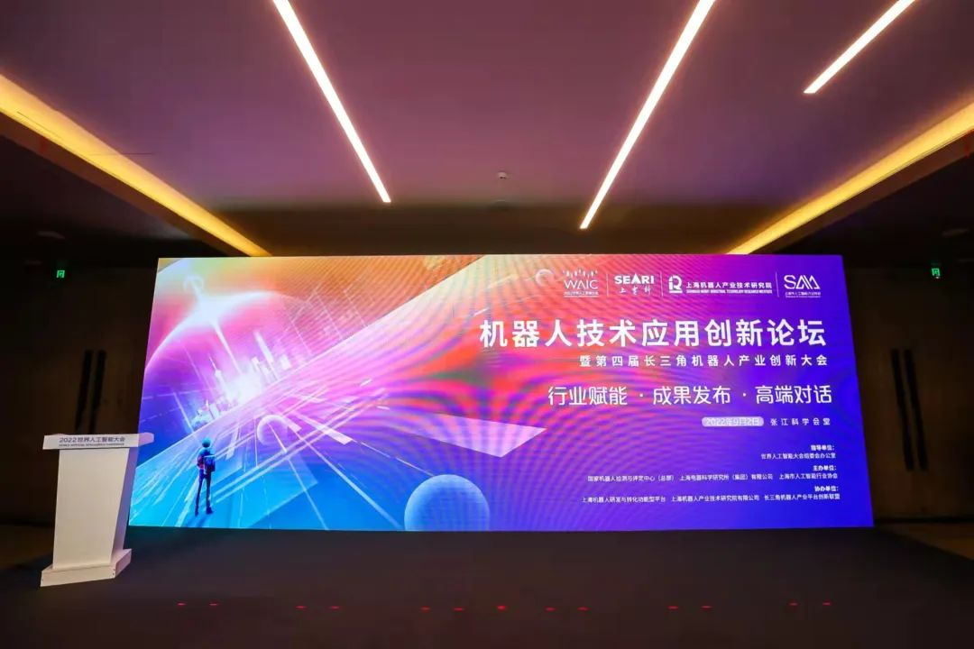 微信(xin)圖片_20221025170631.png