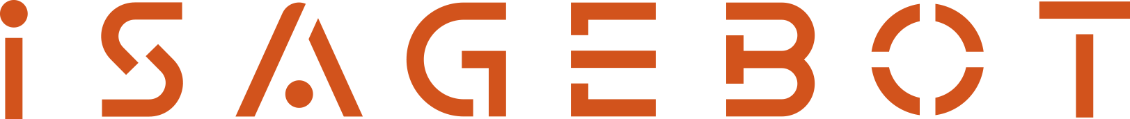 Top002897-logo2.png