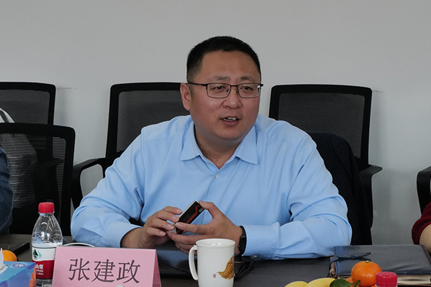 創領(ling)未來·推動(dòng)康複輔具(ju)産(chan)業(ye)高(gao)質(zhi)量髮(fa)展(zhan)；共育人(ren)才(cai)·賦能(néng)人(ren)工(gong)智能(néng)行業(ye)産(chan)學(xué)研教(圖5)