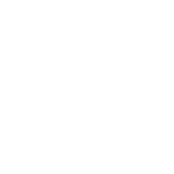 精(jīng)準化