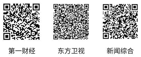 飒智智能(néng)憑借“多(duo)臂協同移動(dòng)作(zuò)業(ye)機(jī)器(qi)人(ren)項(xiang)目(mu)”榮膺“2025上海青年(nian)科(ke)技(ji)創業(ye)十大(da)先(xian)鋒”(圖5)