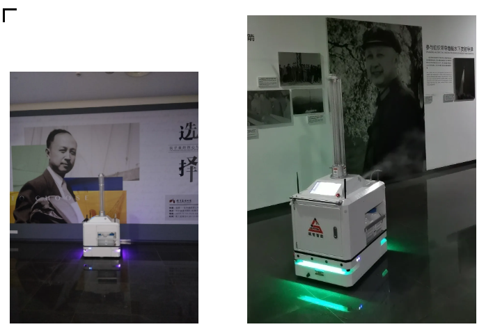 測(ce)溫2.png