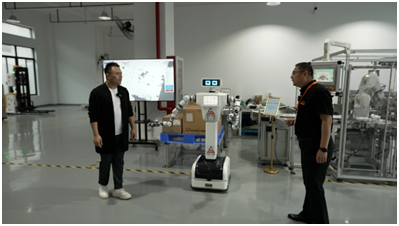 微信(xin)圖片_20221206162035.png